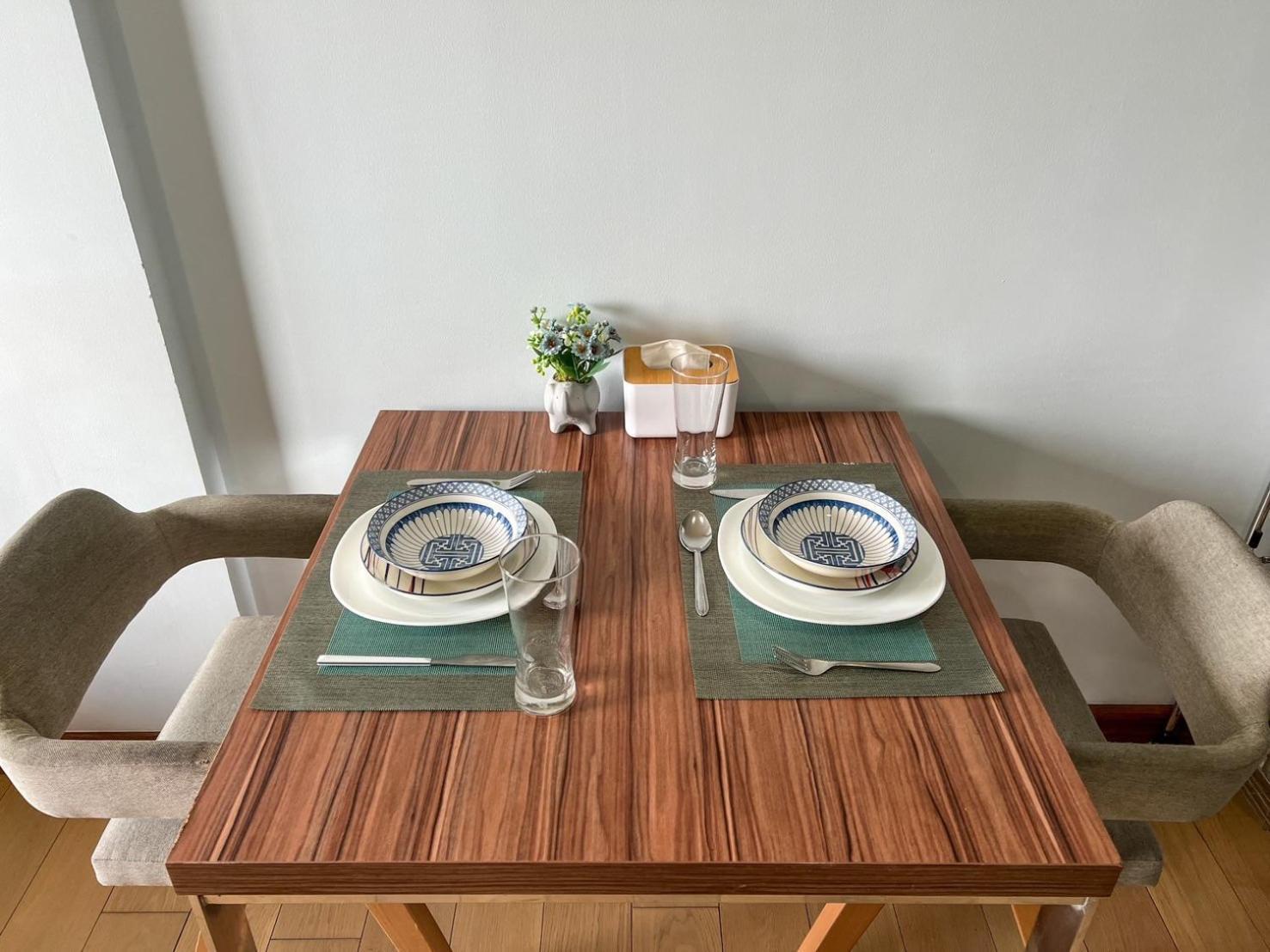 The Astra Luxury Condo In Town Chiang Mai Luaran gambar