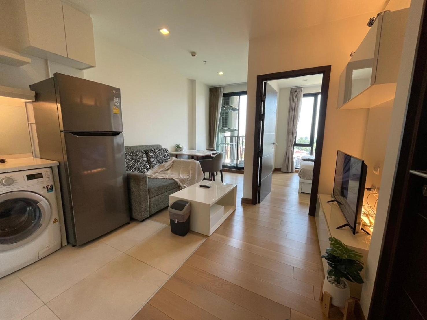 The Astra Luxury Condo In Town Chiang Mai Luaran gambar